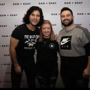 Meet your Posher, Bridget